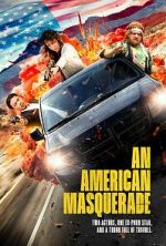 Watch An American Masquerade Sflix