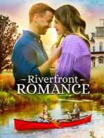 Watch Riverfront Romance Sflix