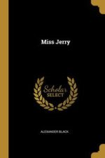 Watch Miss Jerry Sflix