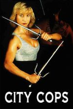 Watch City Cops Sflix