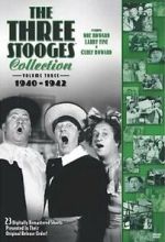 Watch From Nurse to Worse (Short 1940) Sflix