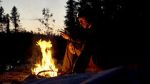 Watch Nerves (Short 2025) Sflix
