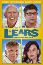 Watch The Lears Sflix