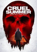 Watch Cruel Summer Sflix