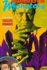 Watch The Monolith Monsters Sflix