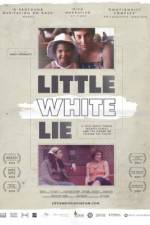 Watch Little White Lie Sflix