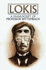 Watch Lokis: A Manuscript of Professor Wittembach Sflix