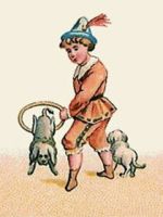 Watch Les Chiens Savants Sflix