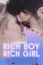 Watch Rich Boy, Rich Girl Sflix