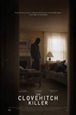 Watch The Clovehitch Killer Sflix