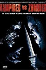 Watch Carmilla, the Lesbian Vampire Sflix