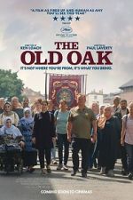 Watch The Old Oak Sflix