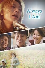 Watch Always I am Sflix