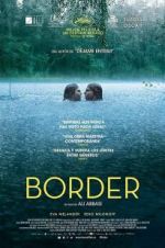 Watch Border Sflix