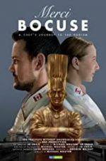 Watch Merci Bocuse Sflix