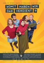 Watch Womit haben wir das verdient? Sflix