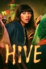 Watch Hive Sflix