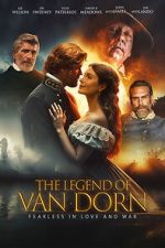 Watch The Legend of Van Dorn Sflix