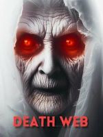 Watch Death Web Sflix