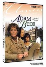 Watch Adam Bede Sflix