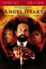 Watch Angel Heart Sflix