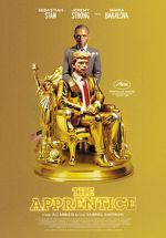 Watch The Apprentice Sflix