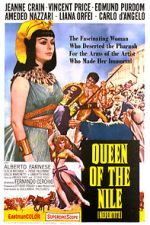 Watch Queen of the Nile Sflix