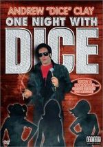 Watch Andrew Dice Clay: One Night with Dice (TV Special 1987) Sflix