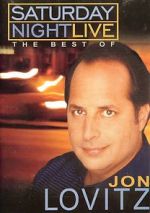 Watch Saturday Night Live: The Best of Jon Lovitz (TV Special 2005) Sflix