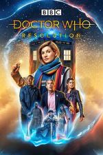 Watch Doctor Who: Resolution Sflix