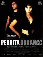 Watch Dance with the Devil Sflix