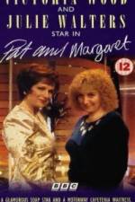 Watch Pat and Margaret Sflix
