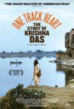 Watch One Track Heart: The Story of Krishna Das Sflix
