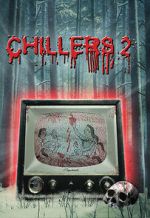 Watch Chillers 2 Sflix