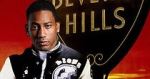 Watch Beverly Hills Cop Sflix