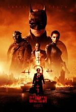 Watch The Batman Sflix