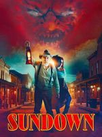 Watch Sundown Sflix