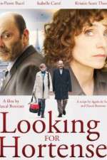 Watch Cherchez Hortense Sflix