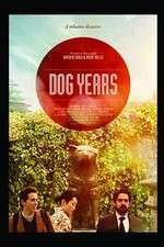 Watch Dog Years Sflix