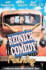 Watch Redneck Comedy Roundup 2 Sflix