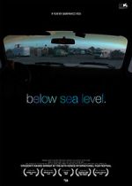 Watch Below Sea Level Sflix