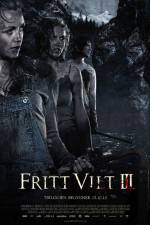 Watch Cold Prey 3 Sflix