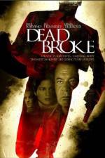 Watch Dead Broke Sflix