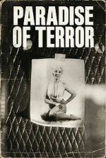 Watch Paradise of Terror Sflix