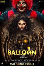 Watch Balloon Sflix
