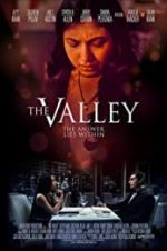 Watch The Valley Sflix