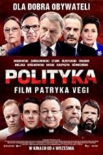 Watch Politics Sflix