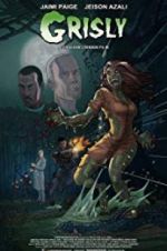Watch Grisly Sflix