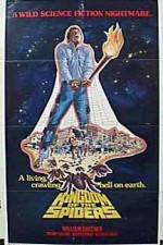 Watch Kingdom of the Spiders Sflix