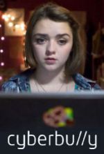 Watch Cyberbully Sflix